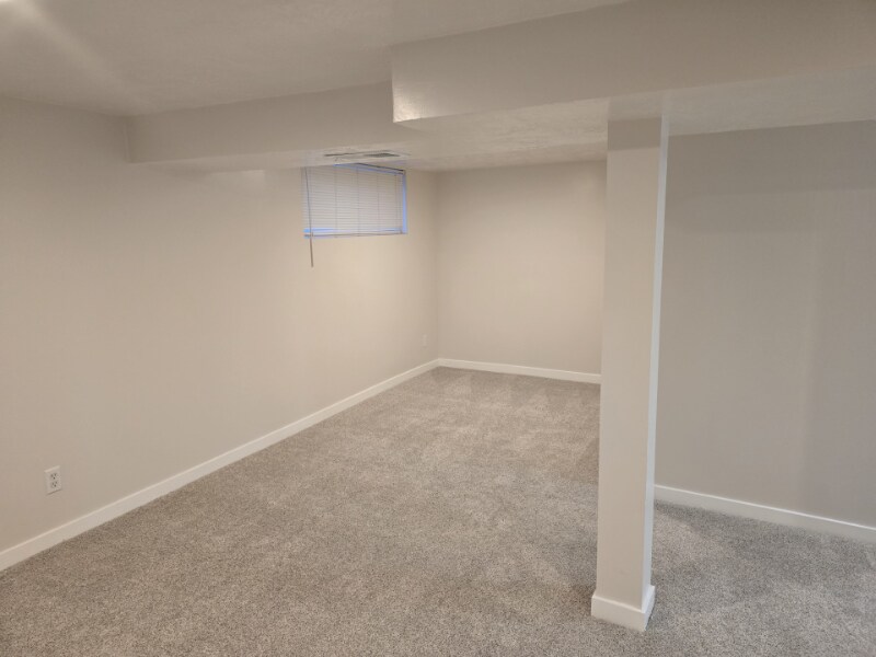 Building Photo - 3894 W Marcus Rd