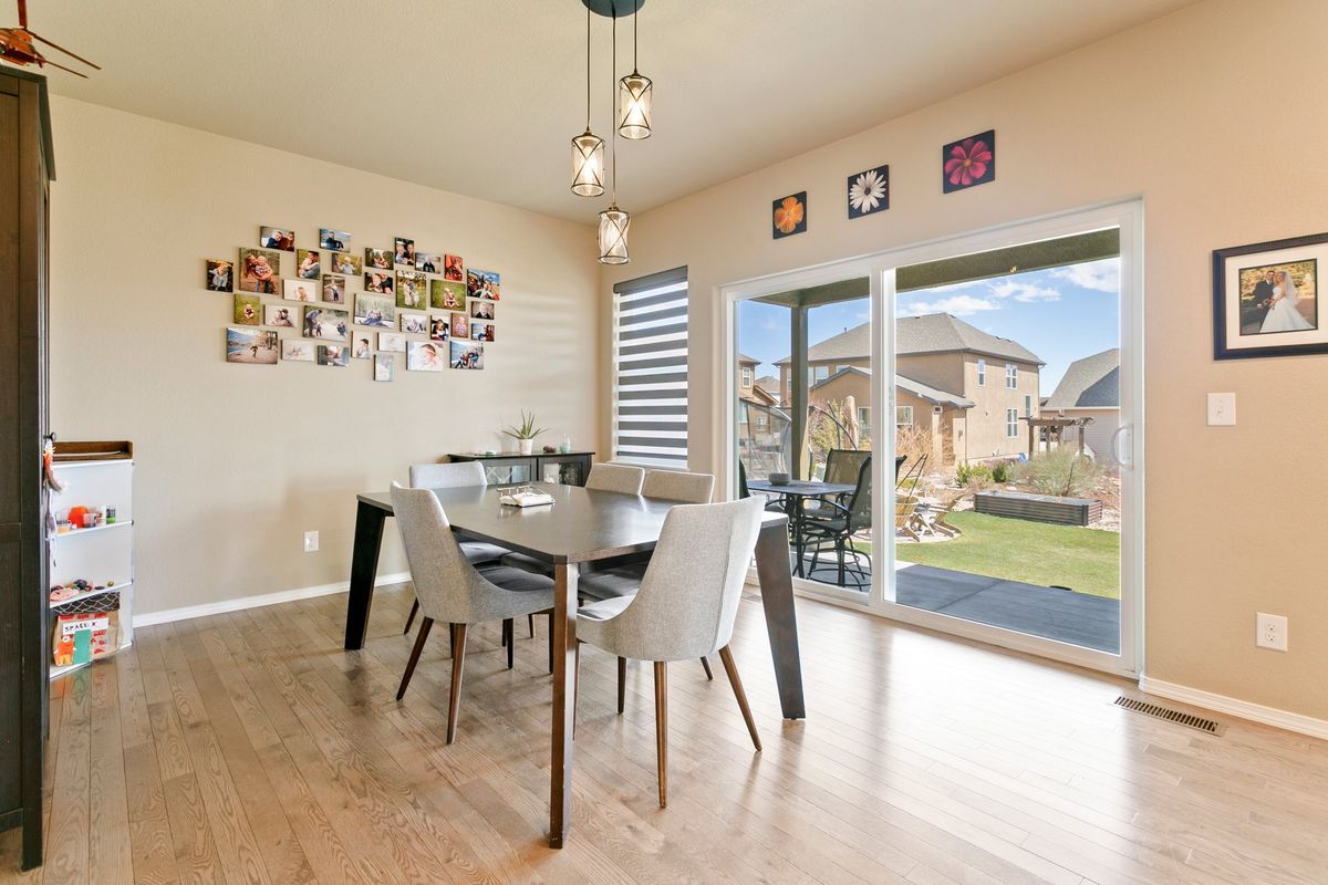 Building Photo - 5775 Thurber Dr