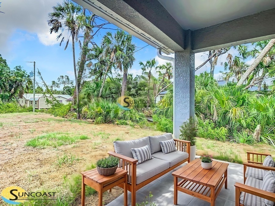 Building Photo - 109 E Harvard St