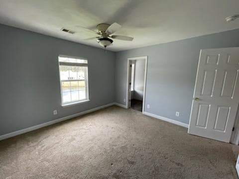 Building Photo - 717 Gazania Ln