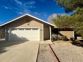 Building Photo - Pet Friendly home in Prescott Valley