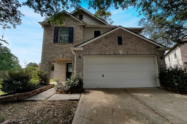 Building Photo - 22922 Twisting Maple Ct