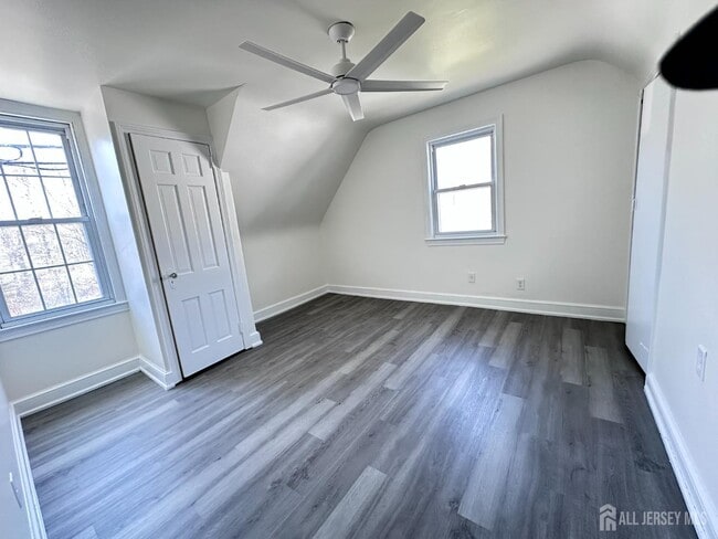 Building Photo - 163 Passaic Ave