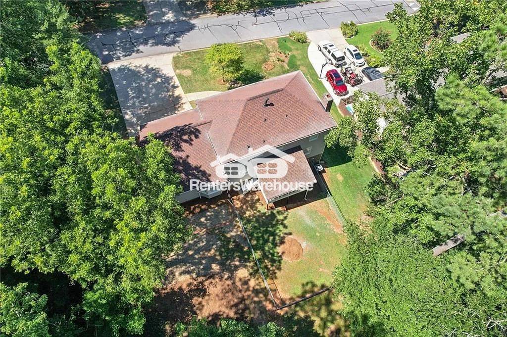Building Photo - 1388 Chesapeake Dr SW