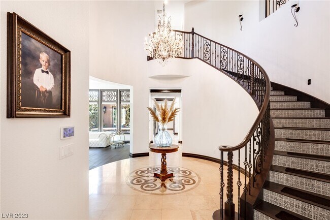 Building Photo - 4079 Villa Rafael Dr