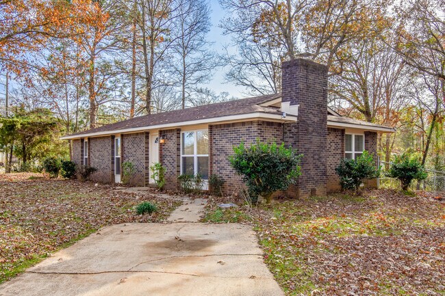 Primary Photo - 111 Wilder St