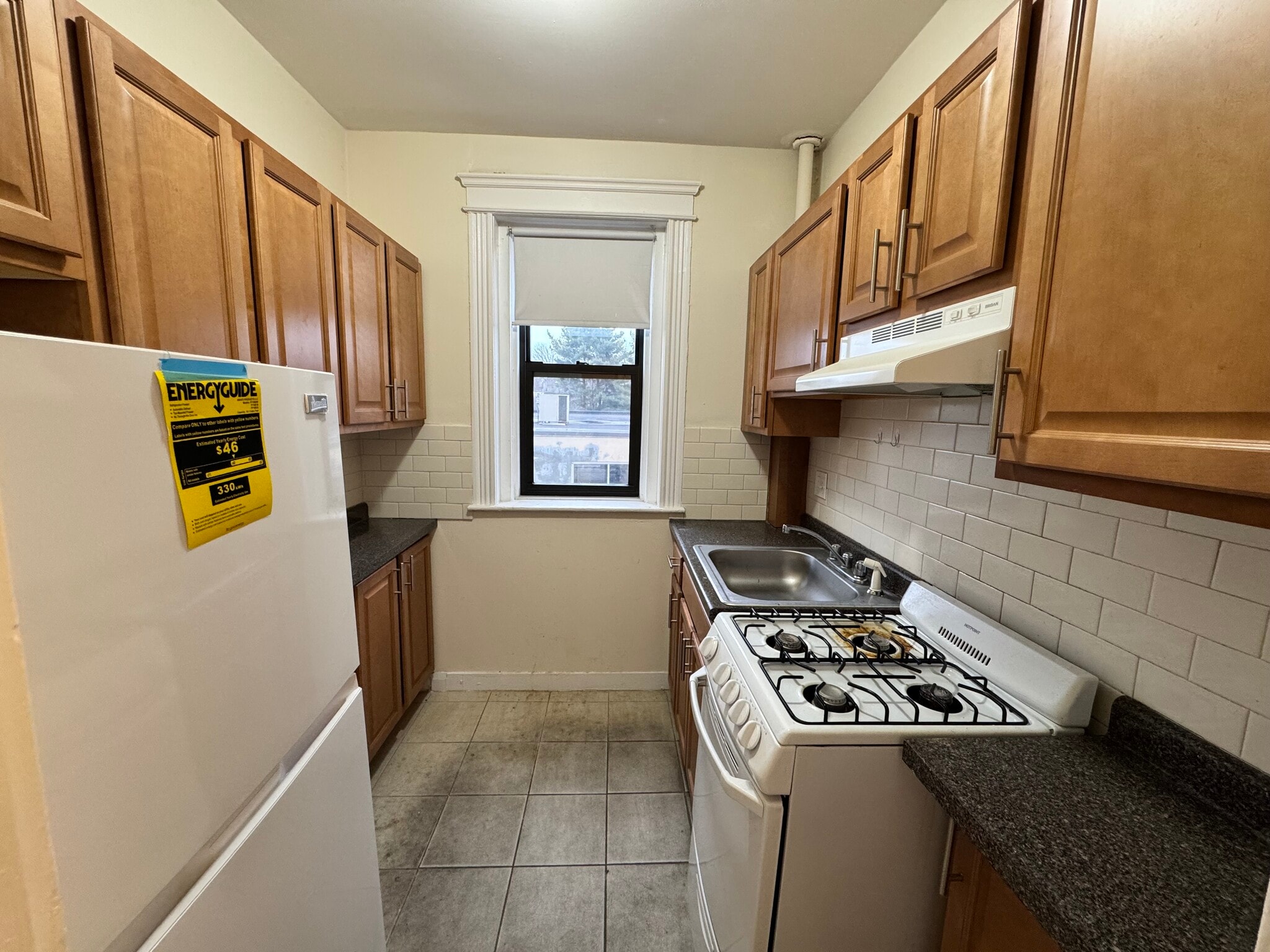 Building Photo - 1188 Commonwealth Ave