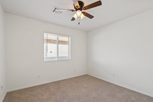 Building Photo - 6653 S Via Vista De Santa Cruz