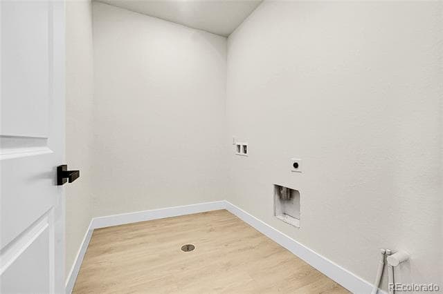 Building Photo - 8530 W 52nd Ave