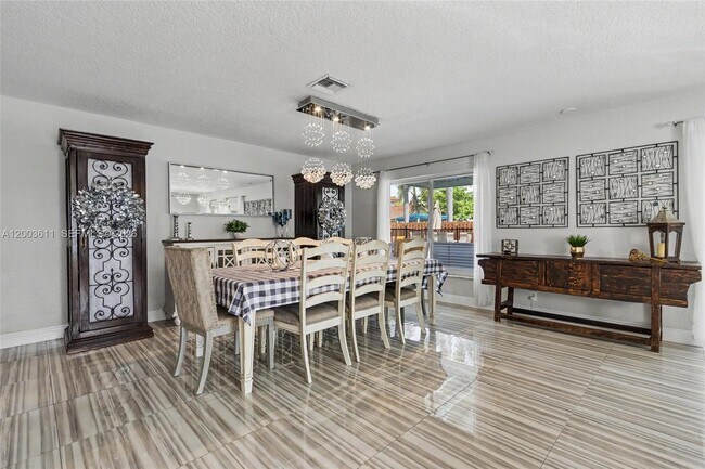 Building Photo - 7941 NW 3rd Pl