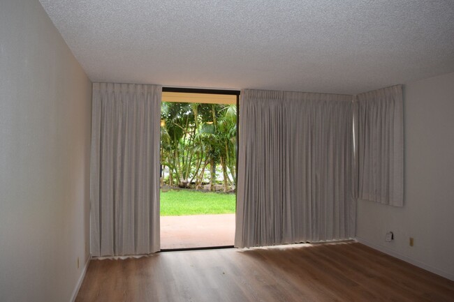 Building Photo - Maui Vista - 1bd 1 ba ground floor