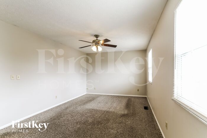 Building Photo - 6956 Britwell Ln