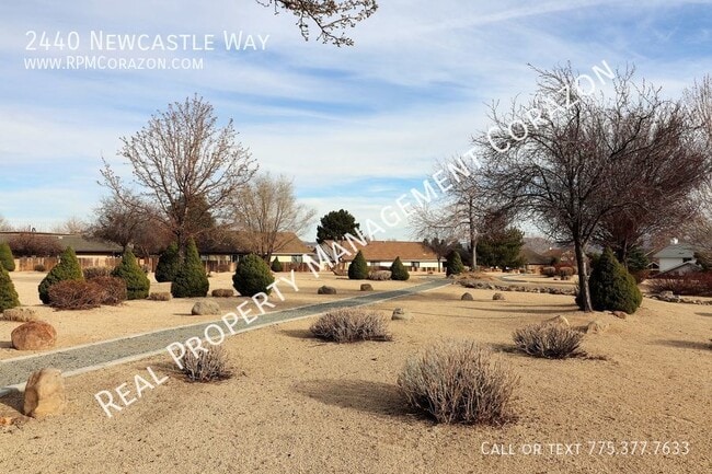 Building Photo - 2440 Newcastle Way