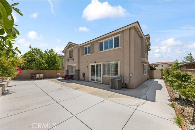 Building Photo - 13218 Chatham Dr