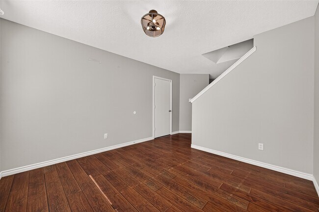Building Photo - 19210 Moss Meadow Ln