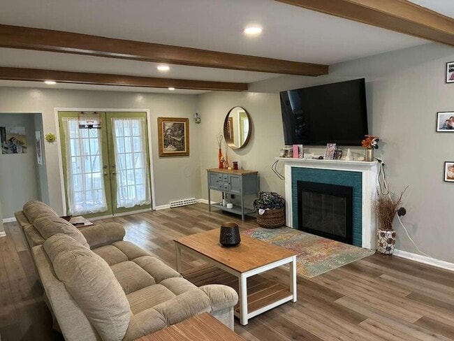 Building Photo - 65 S Gould Rd