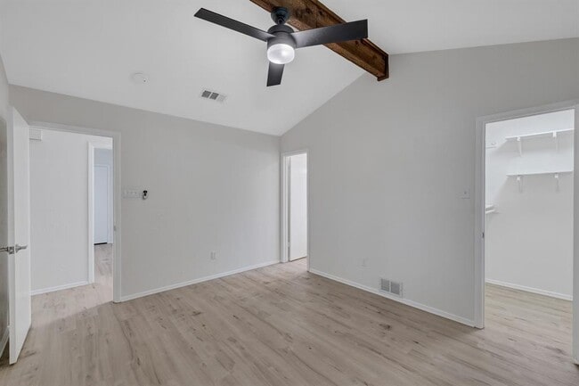 Building Photo - 3811 Tamil St