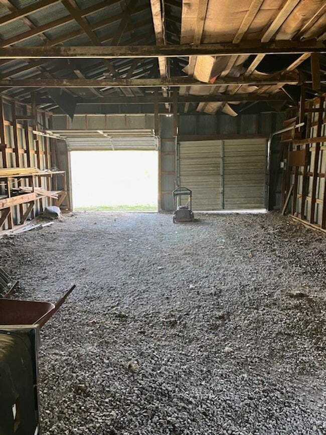 Building Photo - 72 Henry Harris Ln