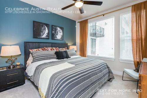 Building Photo - Lenox Boardwalk