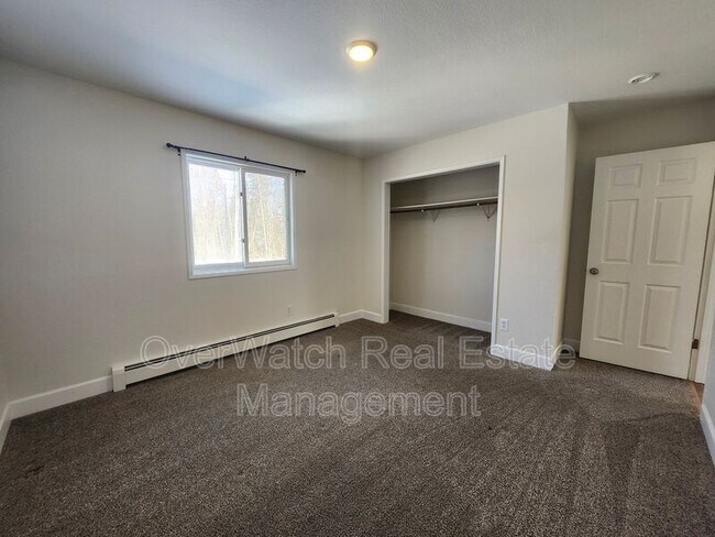 Building Photo - 8114 Boundary Ave