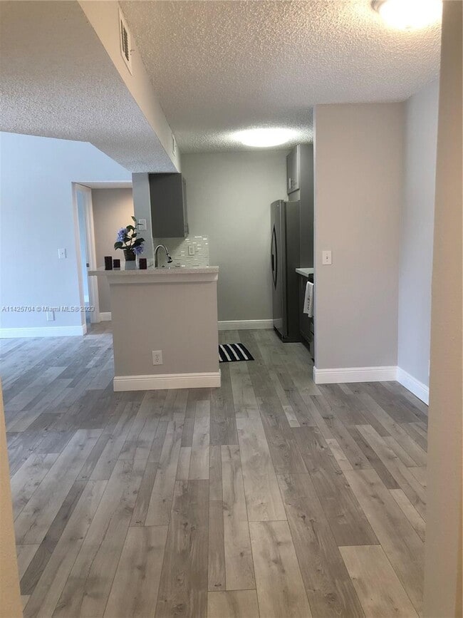 Building Photo - 3995 W McNab Rd