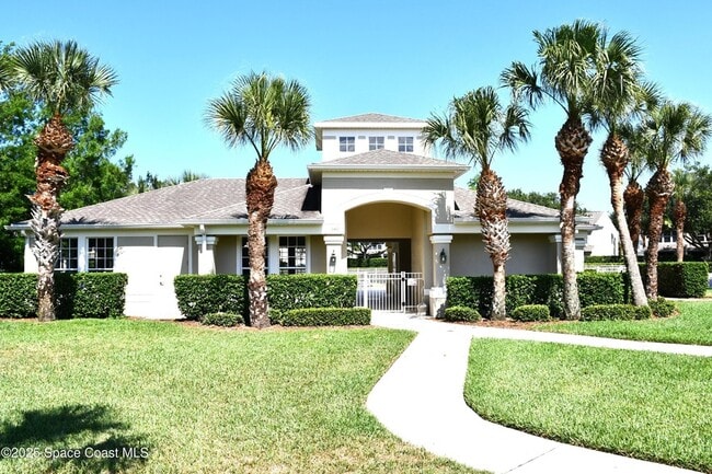 Building Photo - 530 Steeplechase Ln