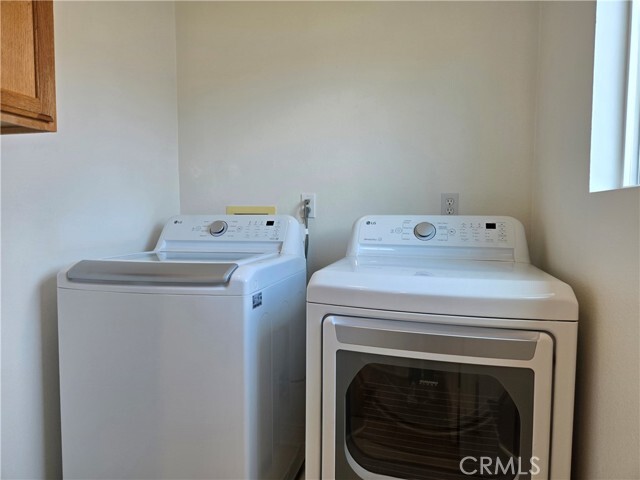 Building Photo - 12914 Agustin Pl