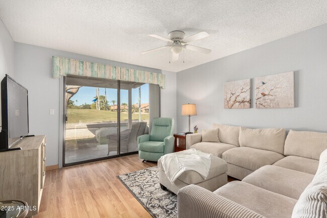 Building Photo - 9264 W Morrow Dr