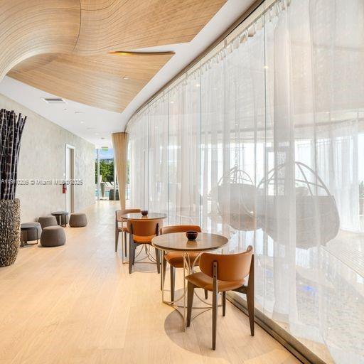 Building Photo - 1000 Brickell Plaza