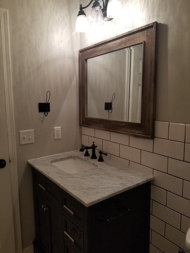 Building Photo - Gateway Subdivision, Enterprise, AL