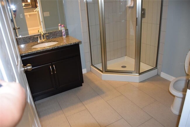 Building Photo - 489 Ogelthorpe Dr