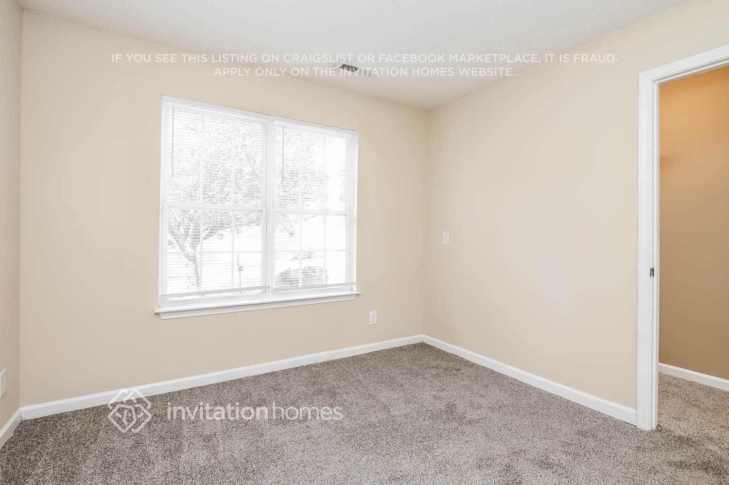 Building Photo - 4814 Chapel Ridge Dr