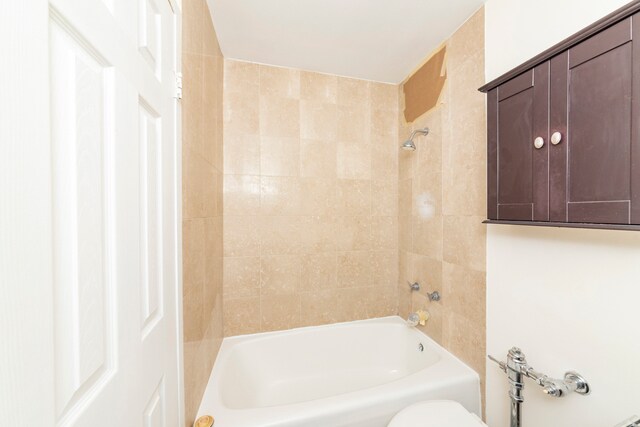 Building Photo - 777 N Michigan Ave