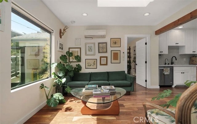 Building Photo - 1900 Berkeley Ave