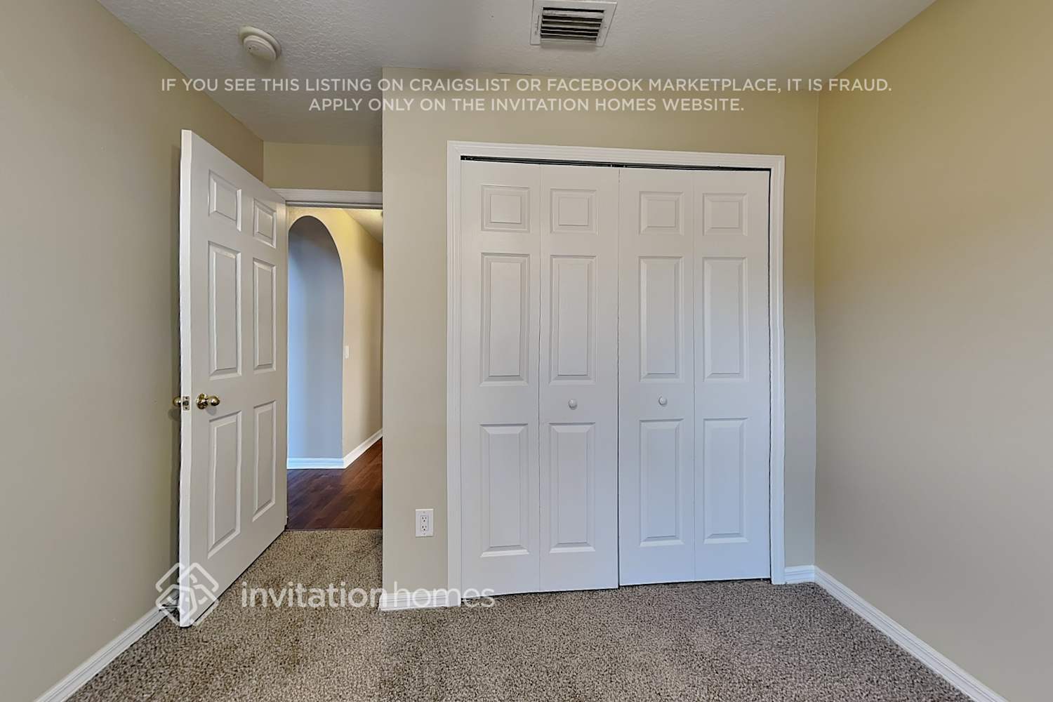 Building Photo - 6805 Waterton Dr