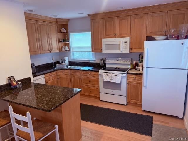 Building Photo - 16 Magee Dr