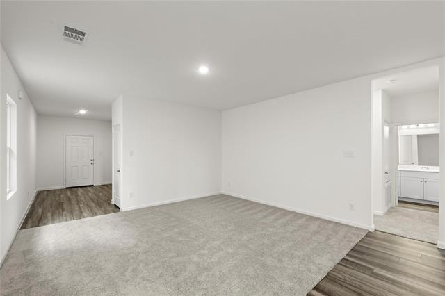 Building Photo - 4411 Marsh Hawk Dr