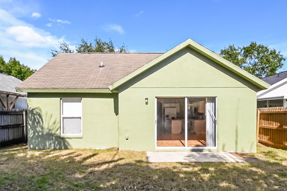 Building Photo - 7619 Clovelly Park Pl