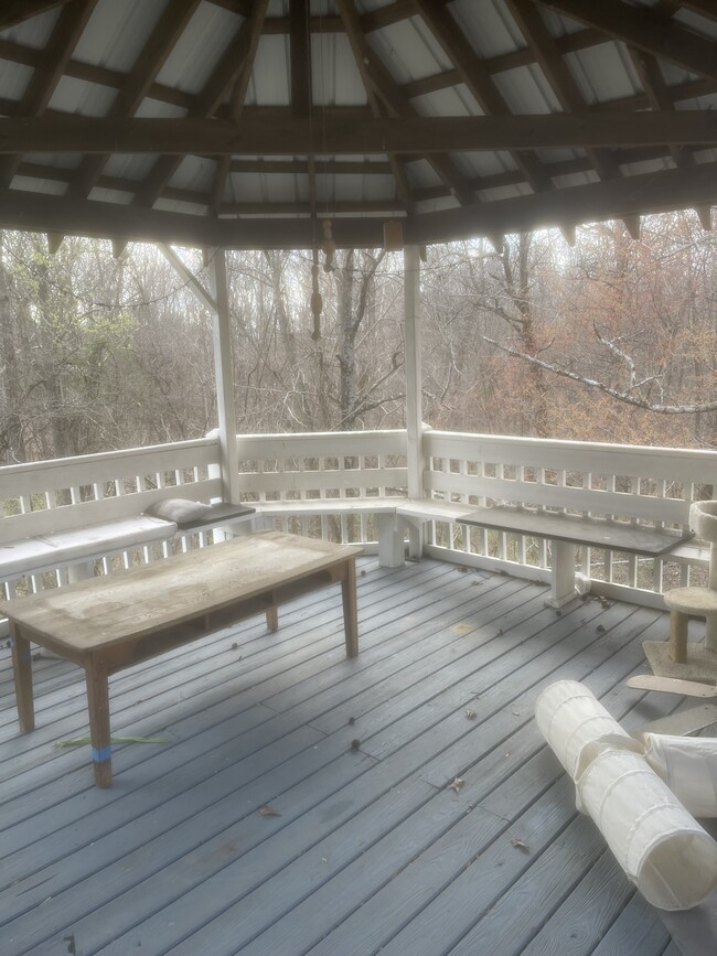 Building Photo - 6161 Old Hickory Blvd