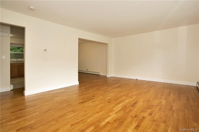 Building Photo - 31 Margaret Keahon Dr