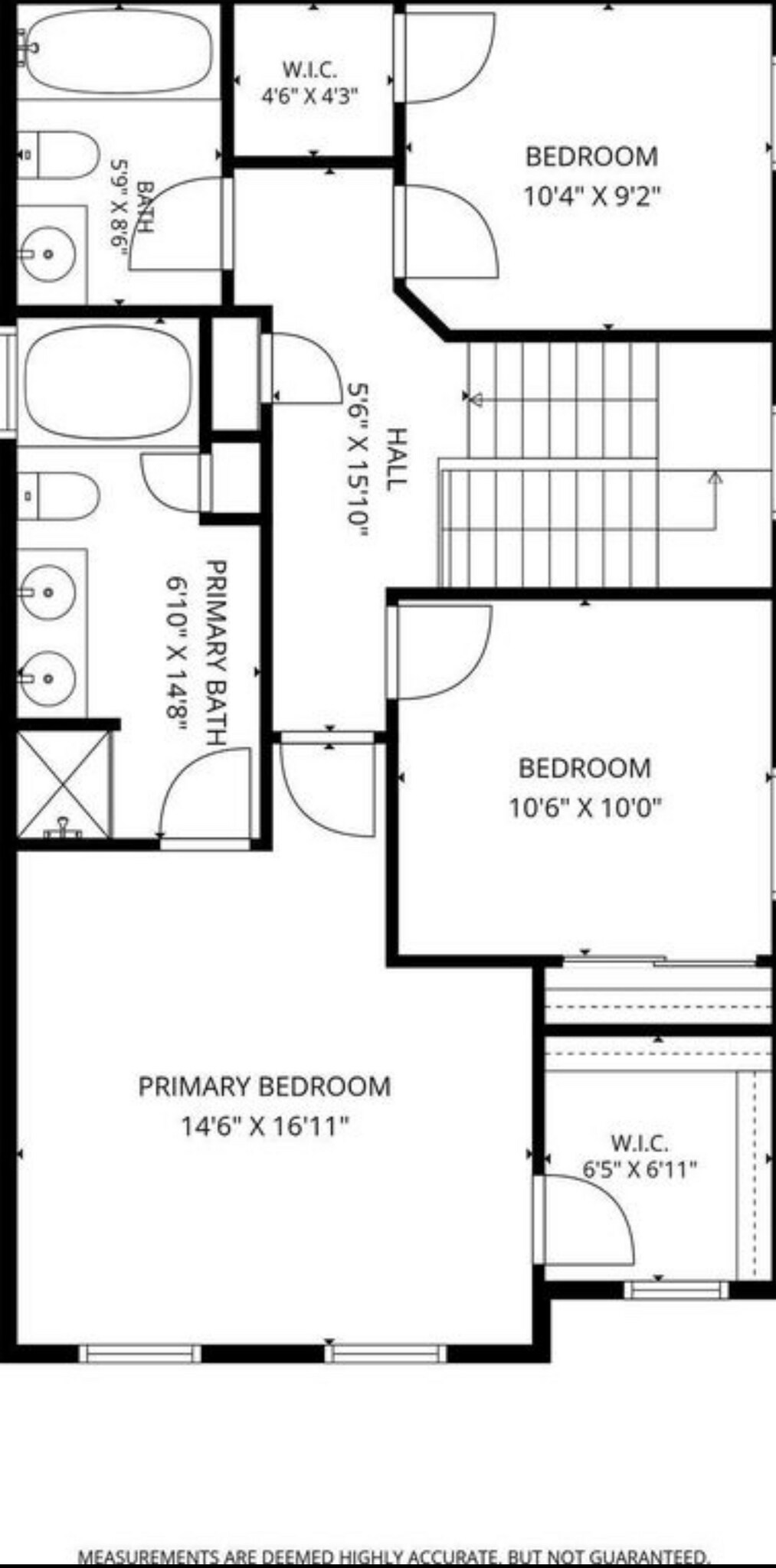 Building Photo - 15587 Crab Apple Ln