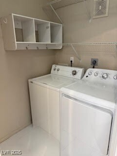 Building Photo - 6480 Annie Oakley Dr