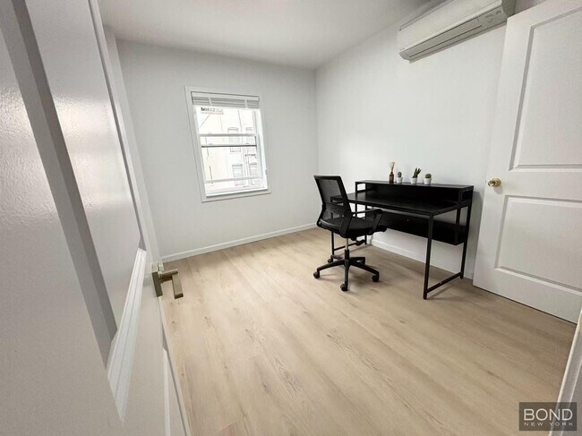 Building Photo - 30-42 50th Street