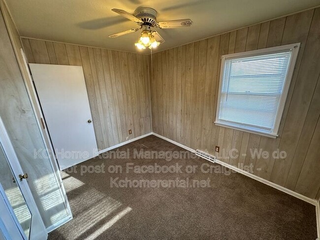 Building Photo - 7801 Ozark Rd