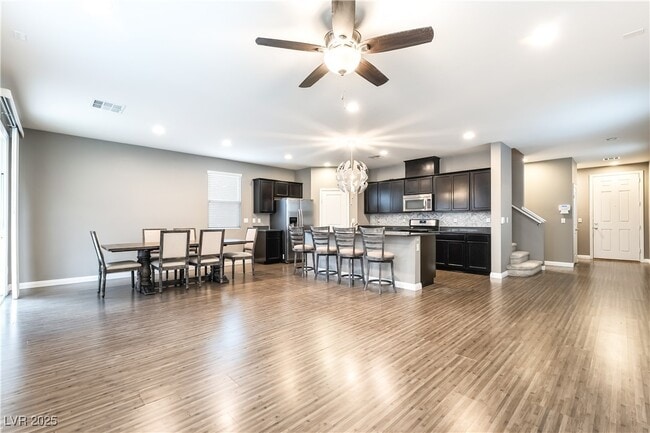 Building Photo - 8750 Cerrito Canyon Ct