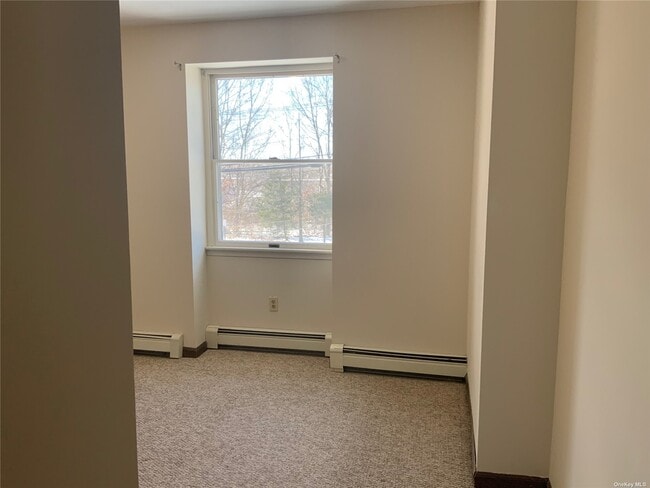 Building Photo - 197 Morris Ave