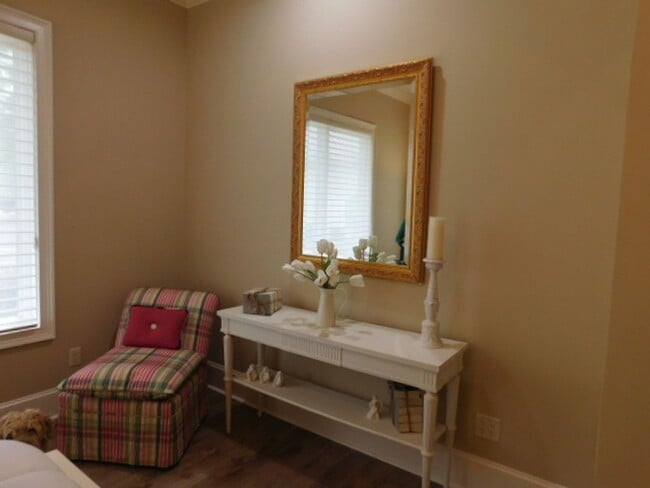 Building Photo - Beautiful Home Located In Indigo Run