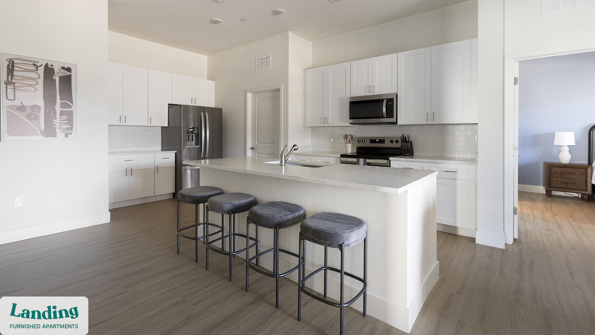 Building Photo - 5750 N La Cholla Blvd