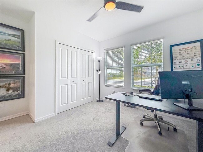 Building Photo - 12227 Radiant Gem Trl