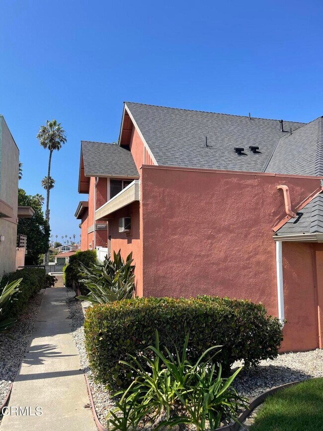 3031 E Harbor Blvd 3031 E Harbor Blvd Ventura CA 93001 Apartment Finder